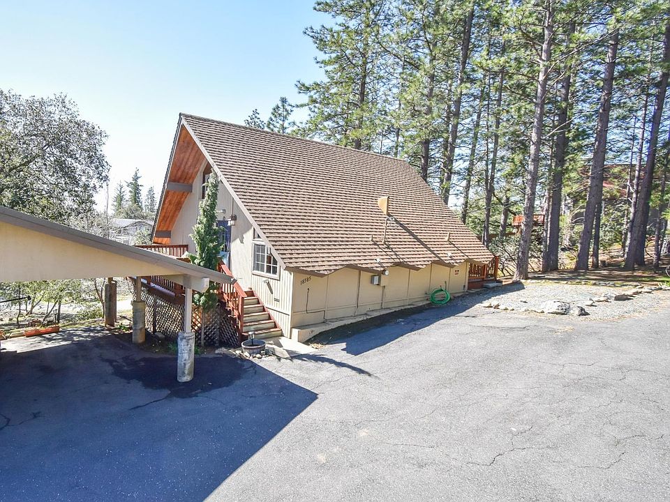 1st image of 18585 Wawona Dr