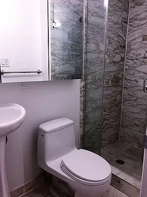 Rented by Living New York | media 9