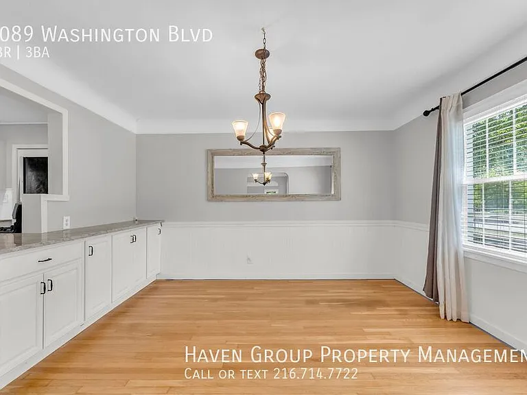 4089 Washington Blvd — Photo 9