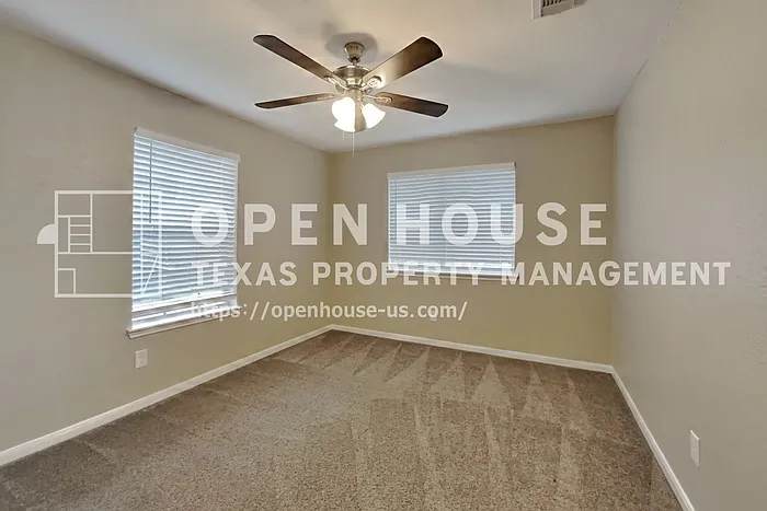 16411 Willingham Way — Photo 13