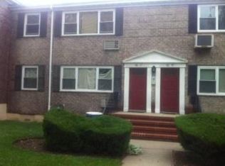 13777 70th Rd, Flushing, NY 11367