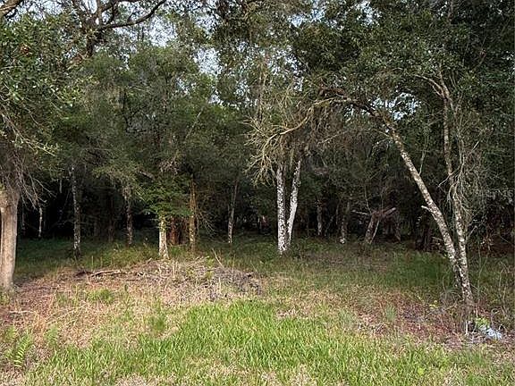 5th image of SE Brown Rd
