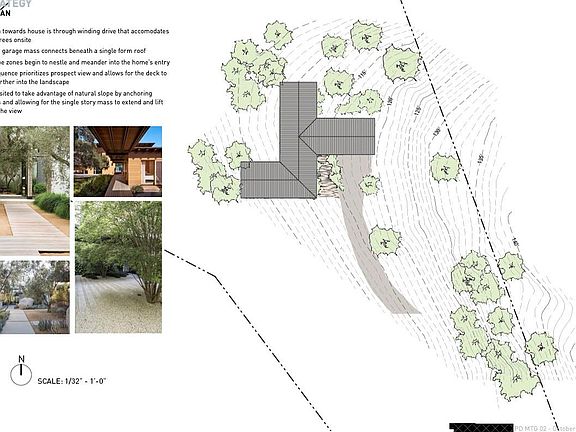 5th image of 3350 Far View Dr