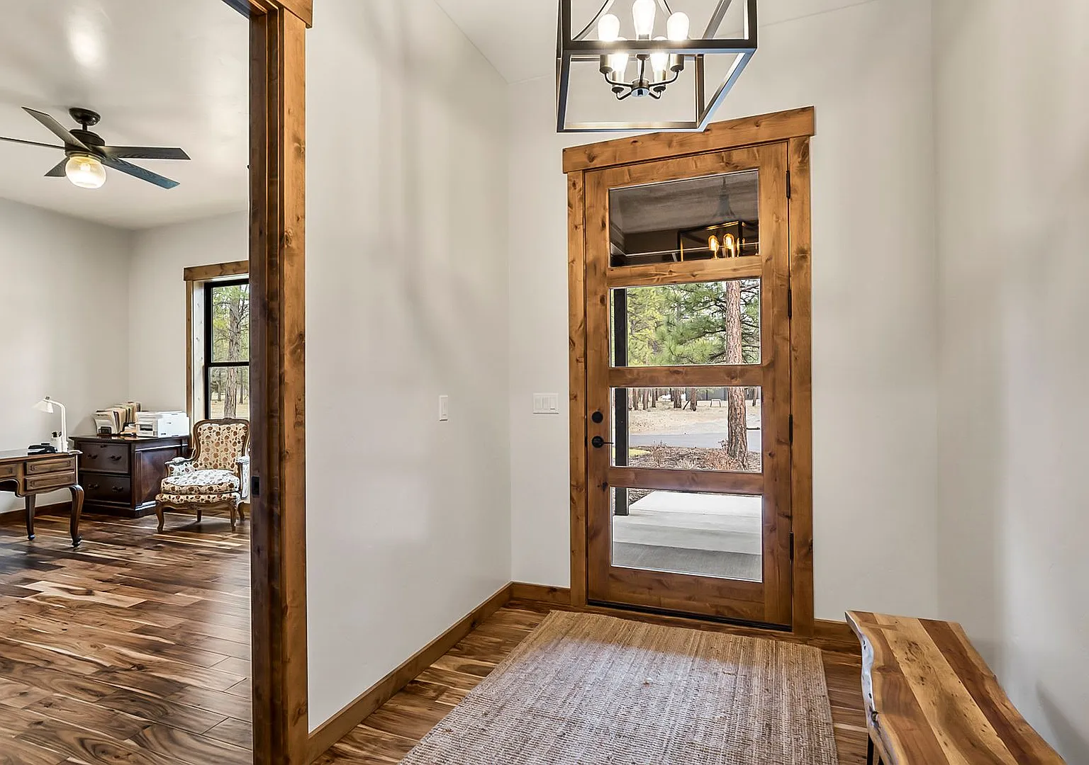 Live in Beautiful Indian Ford — Photo 2