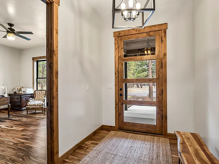 69350 Crooked Horseshoe Rd — Photo 2