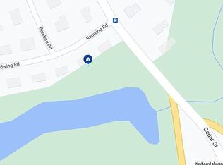 6 Redwing Rd, Wellesley, MA 02481