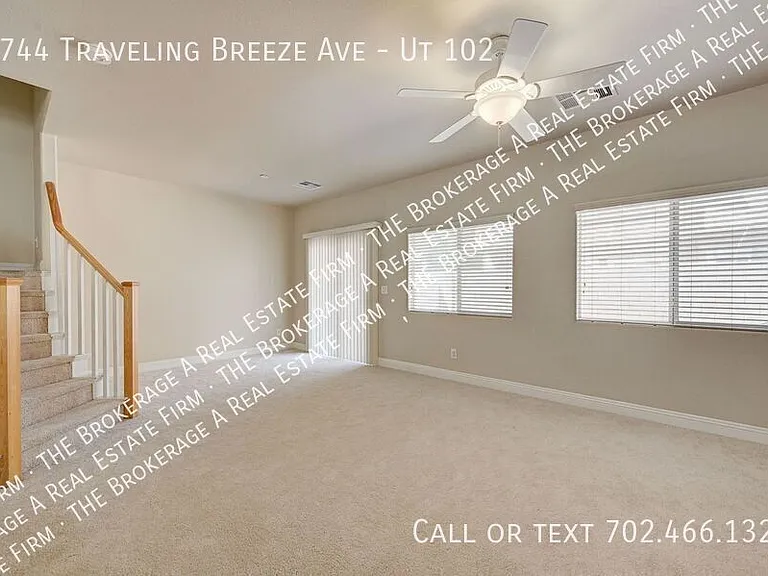 8744 Traveling Breeze Ave #102 — Photo 8