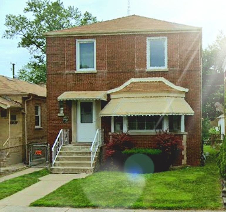 1st image of 14325 S Wallace Ave