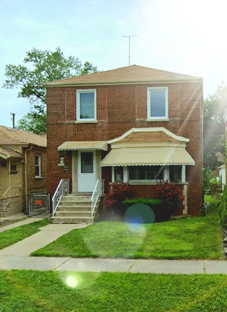 14325 S Wallace Ave photo 1