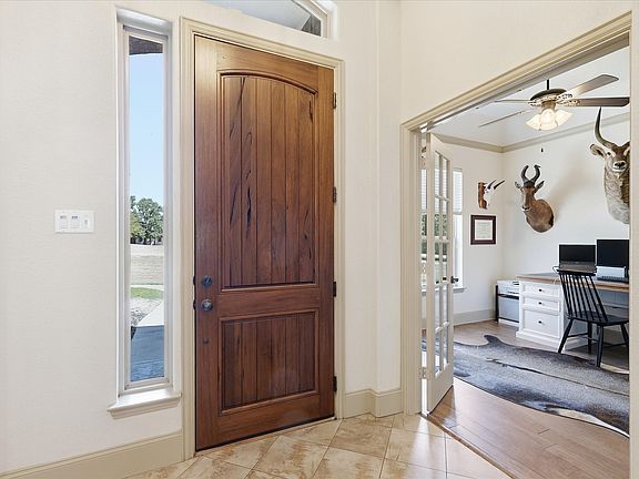 3rd image of 149 Overton Ridge Cir