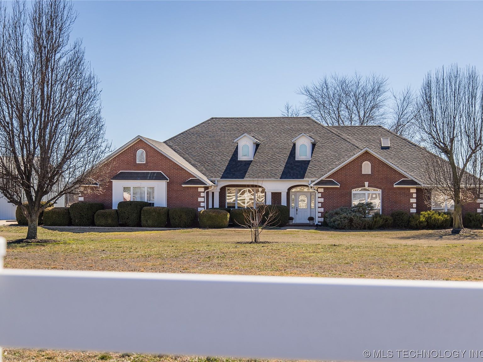 23535 W Highway 12, Gentry, AR 72734 MLS 2306796 Zillow