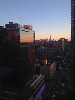 Rented by Maximo Properties | media 3