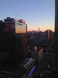 Rented by Maximo Properties