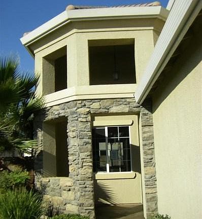 2nd image of 925 Chastanet Ct