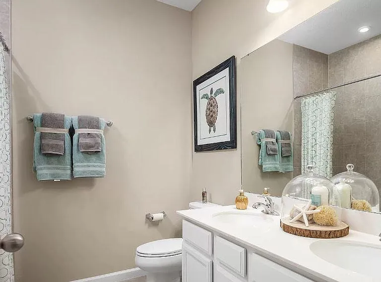 694 Rominger Loop — Photo 16