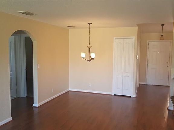4th image of 2506 SW National Cir