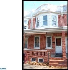 1st image of 109 Cedar St