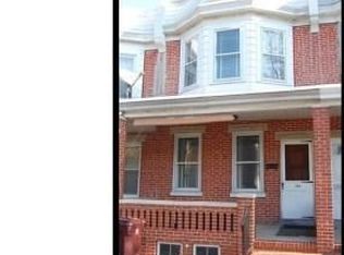 109 Cedar St, Wilmington, DE 19805