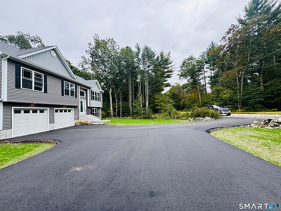 2nd image of 874 Brook Road