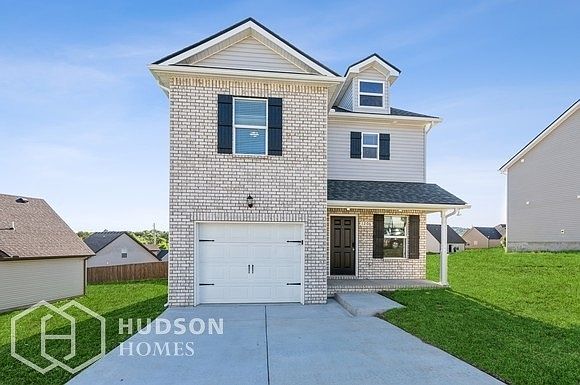 1st image of 1206 Merritt Hill Trl