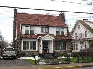 3645 Brighton Rd, Pittsburgh, PA 15212