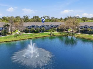 8809 Manor Loop APT 106, Lakewood Ranch, FL 34202