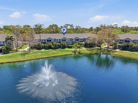 8809 Manor Loop, Lakewood Ranch, FL