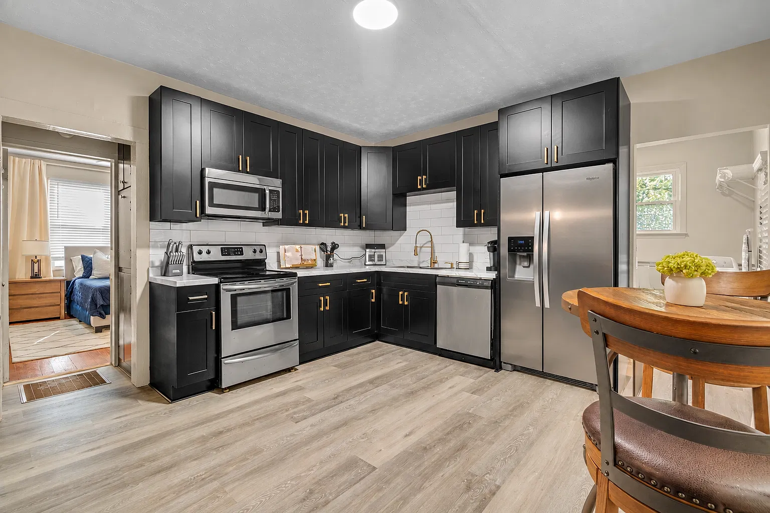 N Broad St, Porterdale — Photo 2