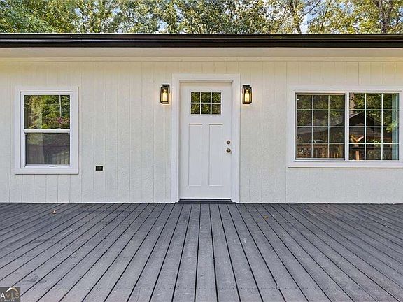 4th image of 681 Pumpkinvine Rd