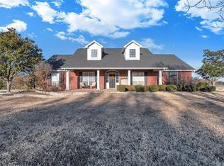 269 Cullins Rd, Rockwall, TX 75032