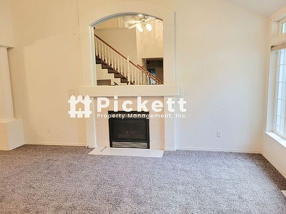 3rd image of 3861 NE Ambleside Ln