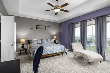 618 Wagon Wheel Dr — Photo 24