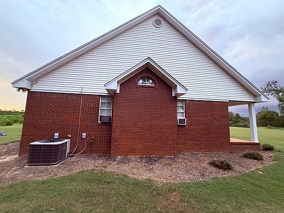 3rd image of 176 Mississippi Ave #365