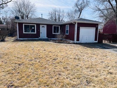 1377 Gardina Vis, Crystal Lake, IL, 60014