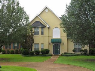 318 Cox Xing, Madison, MS 39110