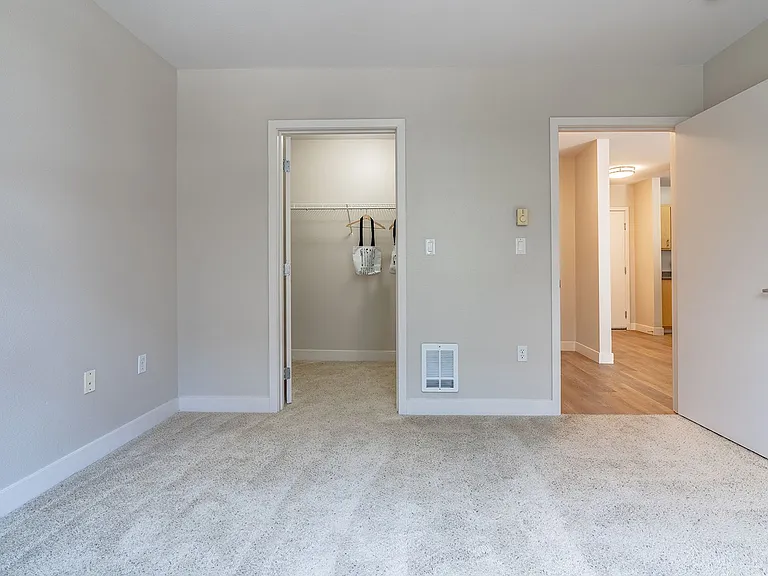 Verse Seattle Modern Living at the Heartbeat of the Central District — Photo 80