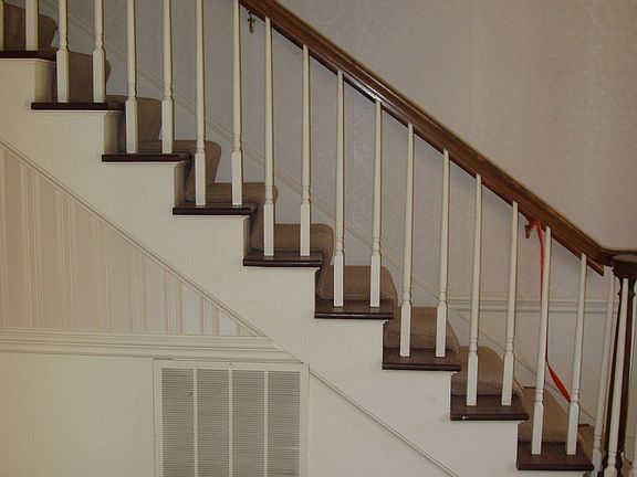 5th image of 1109 Fairfield Dr