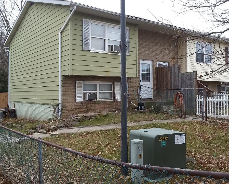 2nd image of 73 Carnival Dr