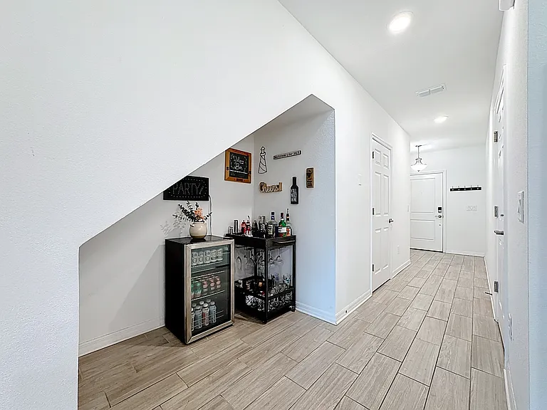 5649 Tripoli Dr — Photo 5
