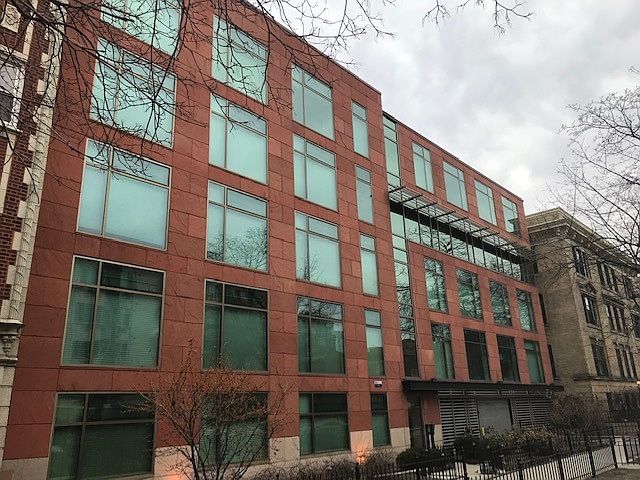 1st image of 519 W Melrose St APT 508