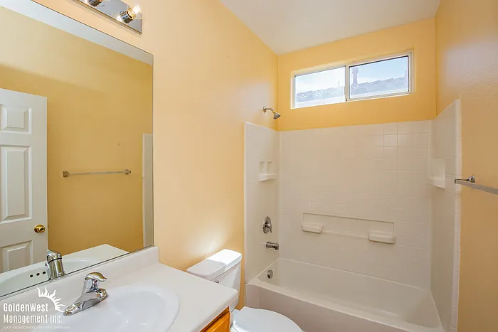 7769 Hampton Willows Ln — Photo 8