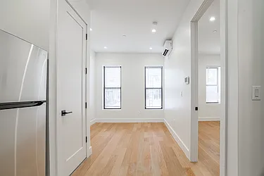 Rented by Yup Realty LLC