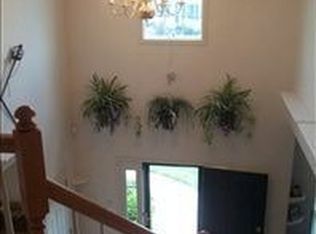 3005 Goldens Path, York, PA 17408