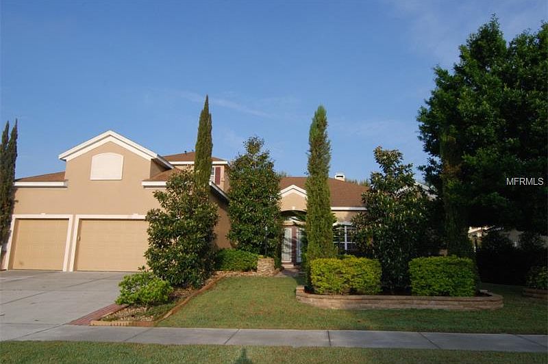 1st image of 3352 Tumbling River Dr