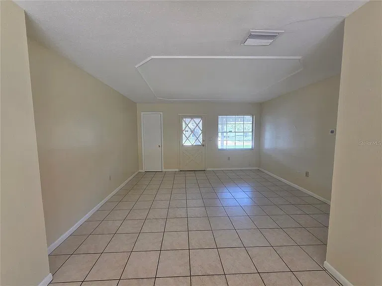 7334 Ponderosa Dr — Photo 6