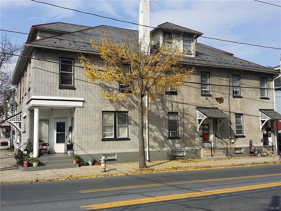 2nd image of 1 Front St