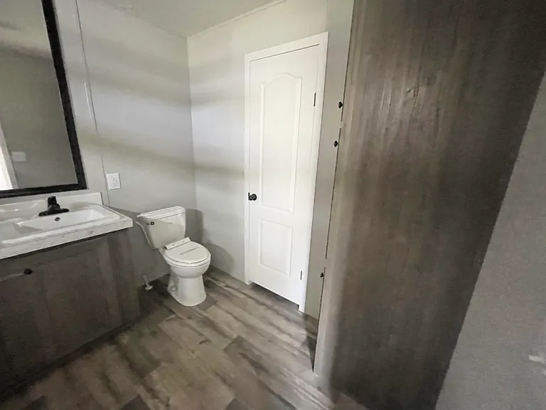 4 Bearden Dr — Photo 8