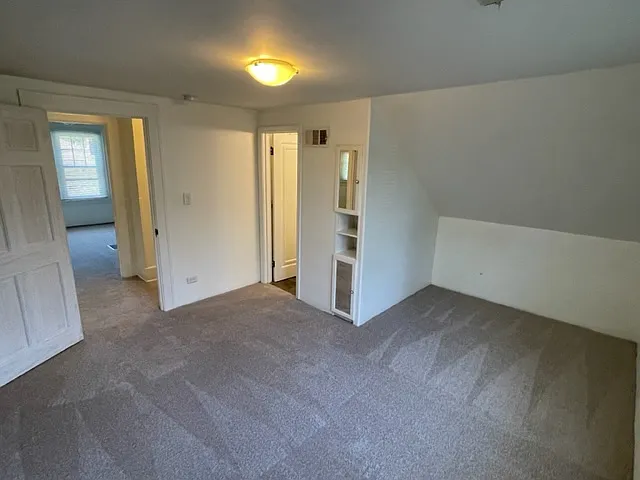 1009 Prairie St — Photo 10