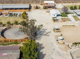 30764 Imperial St, Shafter, CA 93263