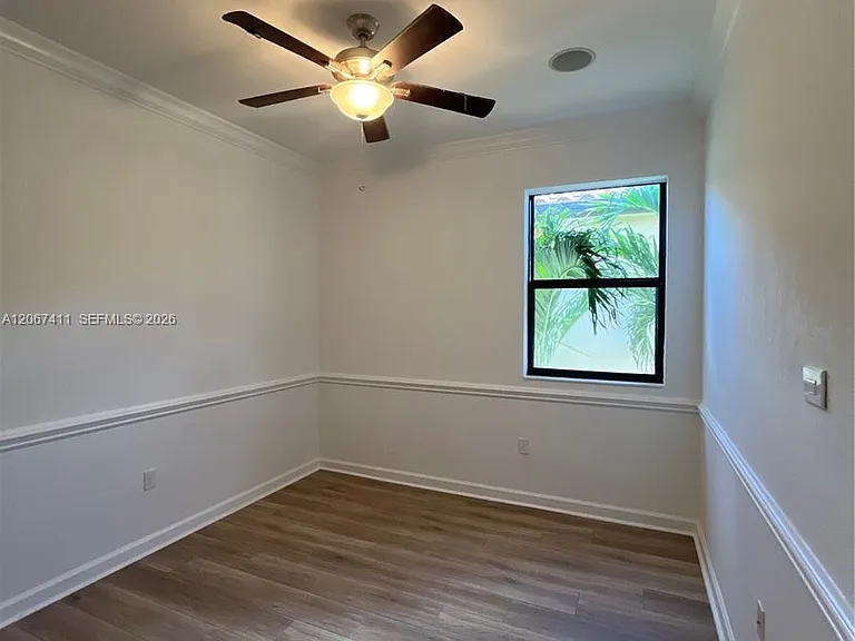 8843 W 34th Ave — Photo 21